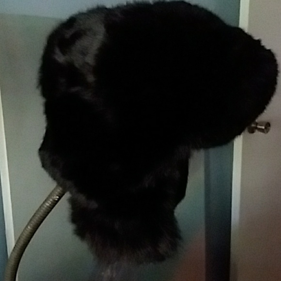 Winter is Coming! - Picture 2 of 4